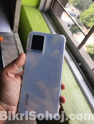 VIVO Y15